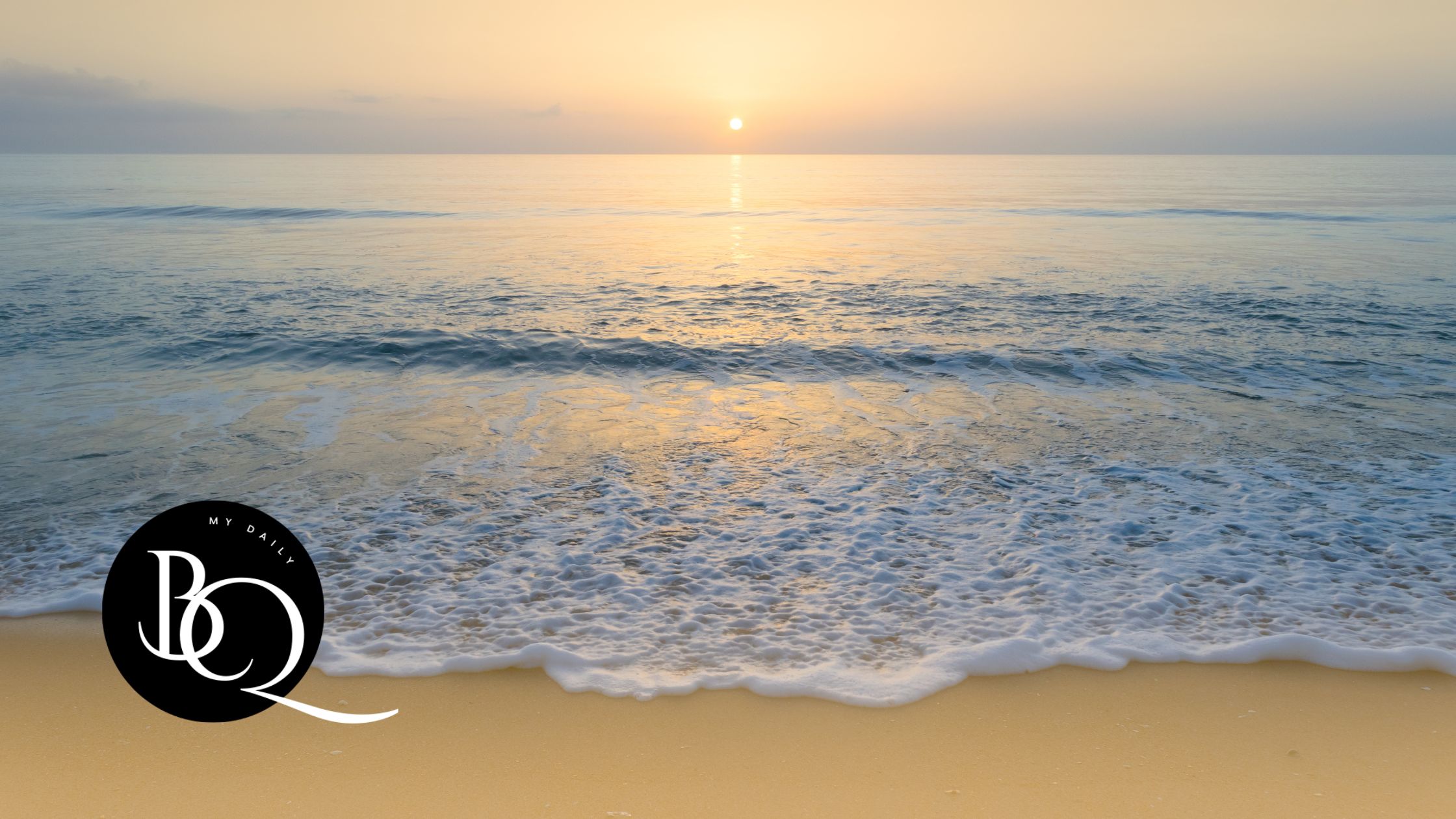 Peaceful sunrise symbolizing prayers for healing and Bible verses